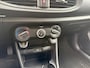 Kia Picanto 1.0 DPi DynamicLine AUTOMAAT | DEALER ONDERHOUDEN | RESTERENDE FABRIEKSGARANTIE TM 2033