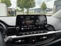 Kia Picanto 1.0 DPi DynamicLine AUTOMAAT | DEALER ONDERHOUDEN | RESTERENDE FABRIEKSGARANTIE TM 2033