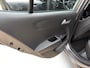 Kia Picanto 1.0 DPi DynamicLine AUTOMAAT | DEALER ONDERHOUDEN | RESTERENDE FABRIEKSGARANTIE TM 2033