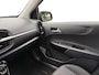 Kia Picanto 1.0 DPi DynamicLine AUTOMAAT | DEALER ONDERHOUDEN | RESTERENDE FABRIEKSGARANTIE TM 2033