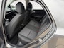Kia Picanto 1.0 DPi DynamicLine AUTOMAAT | DEALER ONDERHOUDEN | RESTERENDE FABRIEKSGARANTIE TM 2033