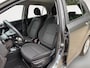 Kia Picanto 1.0 DPi DynamicLine AUTOMAAT | DEALER ONDERHOUDEN | RESTERENDE FABRIEKSGARANTIE TM 2033