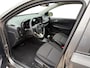 Kia Picanto 1.0 DPi DynamicLine AUTOMAAT | DEALER ONDERHOUDEN | RESTERENDE FABRIEKSGARANTIE TM 2033