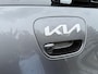 Kia Picanto 1.0 DPi DynamicLine AUTOMAAT | DEALER ONDERHOUDEN | RESTERENDE FABRIEKSGARANTIE TM 2033