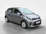 Kia Picanto 1.0 DPi DynamicLine AUTOMAAT | DEALER ONDERHOUDEN | RESTERENDE FABRIEKSGARANTIE TM 2033