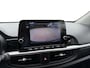 Kia Picanto 1.0 DPi DynamicLine AUTOMAAT | DEALER ONDERHOUDEN | RESTERENDE FABRIEKSGARANTIE TM 2033
