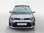 Kia Picanto 1.0 DPi DynamicLine AUTOMAAT | DEALER ONDERHOUDEN | RESTERENDE FABRIEKSGARANTIE TM 2033