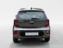 Kia Picanto 1.0 DPi DynamicLine AUTOMAAT | DEALER ONDERHOUDEN | RESTERENDE FABRIEKSGARANTIE TM 2033