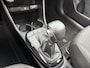 Kia Picanto 1.0 DPi DynamicLine AUTOMAAT | DEALER ONDERHOUDEN | RESTERENDE FABRIEKSGARANTIE TM 2033