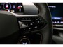 CUPRA Tavascan VZ Adrenaline 340pk Automaat Warmtepomp, Adaptive cruise control, 360 camera, Sennheiser audio, Panoramadak, Elektrische achterklep, Achteruitrijcamera