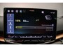 CUPRA Tavascan VZ Adrenaline 340pk Automaat Warmtepomp, Adaptive cruise control, 360 camera, Sennheiser audio, Panoramadak, Elektrische achterklep, Achteruitrijcamera