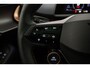 CUPRA Tavascan VZ Adrenaline 340pk Automaat Warmtepomp, Adaptive cruise control, 360 camera, Sennheiser audio, Panoramadak, Elektrische achterklep, Achteruitrijcamera