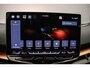 CUPRA Tavascan VZ Adrenaline 340pk Automaat Warmtepomp, Adaptive cruise control, 360 camera, Sennheiser audio, Panoramadak, Elektrische achterklep, Achteruitrijcamera