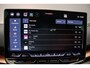CUPRA Tavascan VZ Adrenaline 340pk Automaat Warmtepomp, Adaptive cruise control, 360 camera, Sennheiser audio, Panoramadak, Elektrische achterklep, Achteruitrijcamera