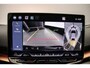 CUPRA Tavascan VZ Adrenaline 340pk Automaat Warmtepomp, Adaptive cruise control, 360 camera, Sennheiser audio, Panoramadak, Elektrische achterklep, Achteruitrijcamera