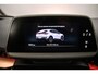 CUPRA Tavascan VZ Adrenaline 340pk Automaat Warmtepomp, Adaptive cruise control, 360 camera, Sennheiser audio, Panoramadak, Elektrische achterklep, Achteruitrijcamera