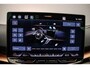 CUPRA Tavascan VZ Adrenaline 340pk Automaat Warmtepomp, Adaptive cruise control, 360 camera, Sennheiser audio, Panoramadak, Elektrische achterklep, Achteruitrijcamera