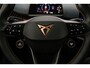 CUPRA Tavascan VZ Adrenaline 340pk Automaat Warmtepomp, Adaptive cruise control, 360 camera, Sennheiser audio, Panoramadak, Elektrische achterklep, Achteruitrijcamera