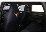 CUPRA Tavascan VZ Adrenaline 340pk Automaat Warmtepomp, Adaptive cruise control, 360 camera, Sennheiser audio, Panoramadak, Elektrische achterklep, Achteruitrijcamera