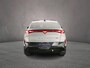 CUPRA Tavascan VZ Adrenaline 340pk Automaat Warmtepomp, Adaptive cruise control, 360 camera, Sennheiser audio, Panoramadak, Elektrische achterklep, Achteruitrijcamera
