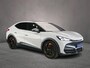 CUPRA Tavascan VZ Adrenaline 340pk Automaat Warmtepomp, Adaptive cruise control, 360 camera, Sennheiser audio, Panoramadak, Elektrische achterklep, Achteruitrijcamera