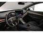 CUPRA Tavascan VZ Adrenaline 340pk Automaat Warmtepomp, Adaptive cruise control, 360 camera, Sennheiser audio, Panoramadak, Elektrische achterklep, Achteruitrijcamera