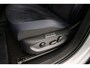 CUPRA Tavascan VZ Adrenaline 340pk Automaat Warmtepomp, Adaptive cruise control, 360 camera, Sennheiser audio, Panoramadak, Elektrische achterklep, Achteruitrijcamera