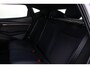 CUPRA Tavascan VZ Adrenaline 340pk Automaat Warmtepomp, Adaptive cruise control, 360 camera, Sennheiser audio, Panoramadak, Elektrische achterklep, Achteruitrijcamera