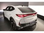 CUPRA Tavascan VZ Adrenaline 340pk Automaat Warmtepomp, Adaptive cruise control, 360 camera, Sennheiser audio, Panoramadak, Elektrische achterklep, Achteruitrijcamera