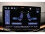 CUPRA Tavascan VZ Adrenaline 340pk Automaat Warmtepomp, Adaptive cruise control, 360 camera, Sennheiser audio, Panoramadak, Elektrische achterklep, Achteruitrijcamera