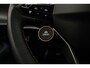 CUPRA Tavascan VZ Adrenaline 340pk Automaat Warmtepomp, Adaptive cruise control, 360 camera, Sennheiser audio, Panoramadak, Elektrische achterklep, Achteruitrijcamera