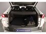 CUPRA Tavascan VZ Adrenaline 340pk Automaat Warmtepomp, Adaptive cruise control, 360 camera, Sennheiser audio, Panoramadak, Elektrische achterklep, Achteruitrijcamera