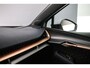 CUPRA Tavascan VZ Adrenaline 340pk Automaat Warmtepomp, Adaptive cruise control, 360 camera, Sennheiser audio, Panoramadak, Elektrische achterklep, Achteruitrijcamera