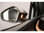 CUPRA Tavascan VZ Adrenaline 340pk Automaat Warmtepomp, Adaptive cruise control, 360 camera, Sennheiser audio, Panoramadak, Elektrische achterklep, Achteruitrijcamera