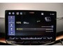 CUPRA Tavascan VZ Adrenaline 340pk Automaat Warmtepomp, Adaptive cruise control, 360 camera, Sennheiser audio, Panoramadak, Elektrische achterklep, Achteruitrijcamera
