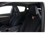 CUPRA Tavascan VZ Adrenaline 340pk Automaat Warmtepomp, Adaptive cruise control, 360 camera, Sennheiser audio, Panoramadak, Elektrische achterklep, Achteruitrijcamera