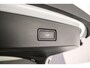 CUPRA Tavascan VZ Adrenaline 340pk Automaat Warmtepomp, Adaptive cruise control, 360 camera, Sennheiser audio, Panoramadak, Elektrische achterklep, Achteruitrijcamera