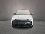 CUPRA Tavascan VZ Adrenaline 340pk Automaat Warmtepomp, Adaptive cruise control, 360 camera, Sennheiser audio, Panoramadak, Elektrische achterklep, Achteruitrijcamera