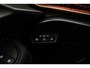 CUPRA Tavascan VZ Adrenaline 340pk Automaat Warmtepomp, Adaptive cruise control, 360 camera, Sennheiser audio, Panoramadak, Elektrische achterklep, Achteruitrijcamera