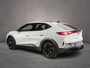 CUPRA Tavascan VZ Adrenaline 340pk Automaat Warmtepomp, Adaptive cruise control, 360 camera, Sennheiser audio, Panoramadak, Elektrische achterklep, Achteruitrijcamera