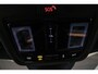 CUPRA Tavascan VZ Adrenaline 340pk Automaat Warmtepomp, Adaptive cruise control, 360 camera, Sennheiser audio, Panoramadak, Elektrische achterklep, Achteruitrijcamera