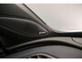 CUPRA Tavascan VZ Adrenaline 340pk Automaat Warmtepomp, Adaptive cruise control, 360 camera, Sennheiser audio, Panoramadak, Elektrische achterklep, Achteruitrijcamera