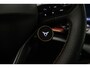 CUPRA Tavascan VZ Adrenaline 340pk Automaat Warmtepomp, Adaptive cruise control, 360 camera, Sennheiser audio, Panoramadak, Elektrische achterklep, Achteruitrijcamera