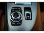 BMW Z4 Roadster SDrive18i High Executive M-Sport | Org. NL | Leder | Navi | Xenon | Metalic | PDC | Clima | Zeer mooi! |