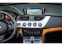 BMW Z4 Roadster SDrive18i High Executive M-Sport | Org. NL | Leder | Navi | Xenon | Metalic | PDC | Clima | Zeer mooi! |