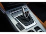 BMW Z4 Roadster SDrive18i High Executive M-Sport | Org. NL | Leder | Navi | Xenon | Metalic | PDC | Clima | Zeer mooi! |