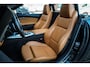 BMW Z4 Roadster SDrive18i High Executive M-Sport | Org. NL | Leder | Navi | Xenon | Metalic | PDC | Clima | Zeer mooi! |