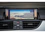 BMW Z4 Roadster SDrive18i High Executive M-Sport | Org. NL | Leder | Navi | Xenon | Metalic | PDC | Clima | Zeer mooi! |