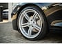 BMW Z4 Roadster SDrive18i High Executive M-Sport | Org. NL | Leder | Navi | Xenon | Metalic | PDC | Clima | Zeer mooi! |