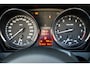 BMW Z4 Roadster SDrive18i High Executive M-Sport | Org. NL | Leder | Navi | Xenon | Metalic | PDC | Clima | Zeer mooi! |
